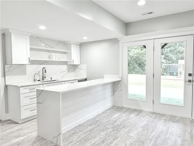 $695,000 | 30537 McCormick Road, Sedalia, MO 65301