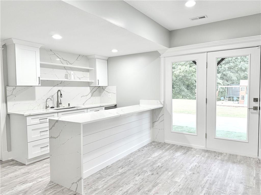 30537 McCormick Road Sedalia, MO 65301 - Photo 32 of 46