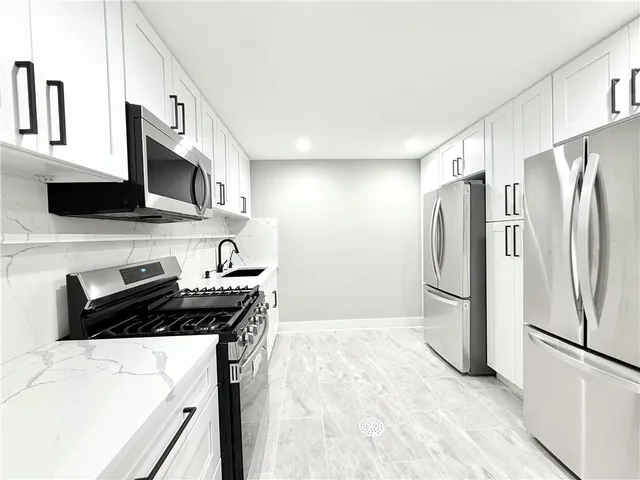 $695,000 | 30537 McCormick Road, Sedalia, MO 65301