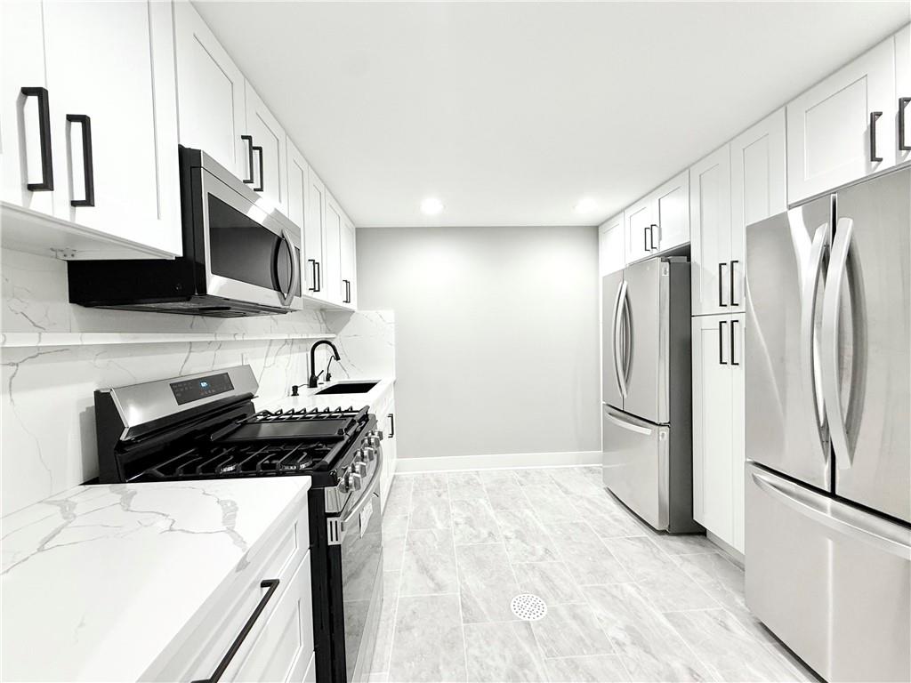 30537 McCormick Road Sedalia, MO 65301 - Photo 34 of 46