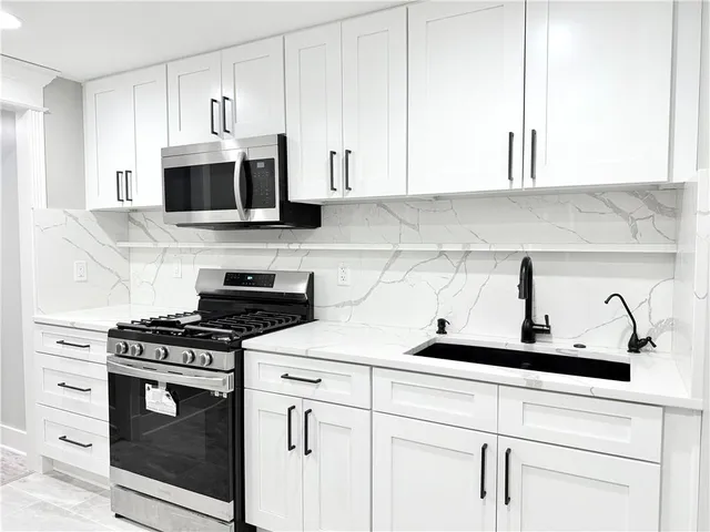 $695,000 | 30537 McCormick Road, Sedalia, MO 65301