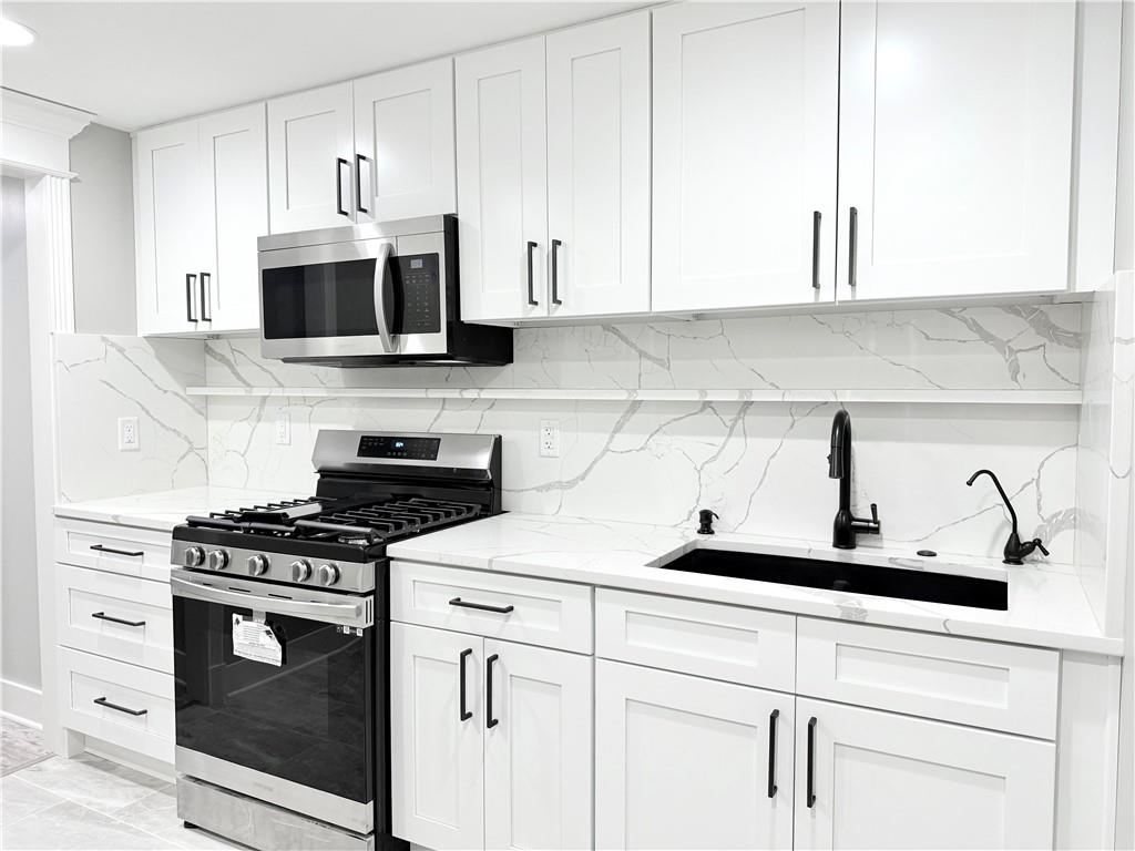 30537 McCormick Road Sedalia, MO 65301 - Photo 35 of 46