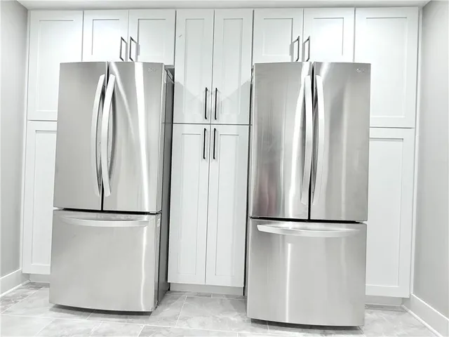 $695,000 | 30537 McCormick Road, Sedalia, MO 65301