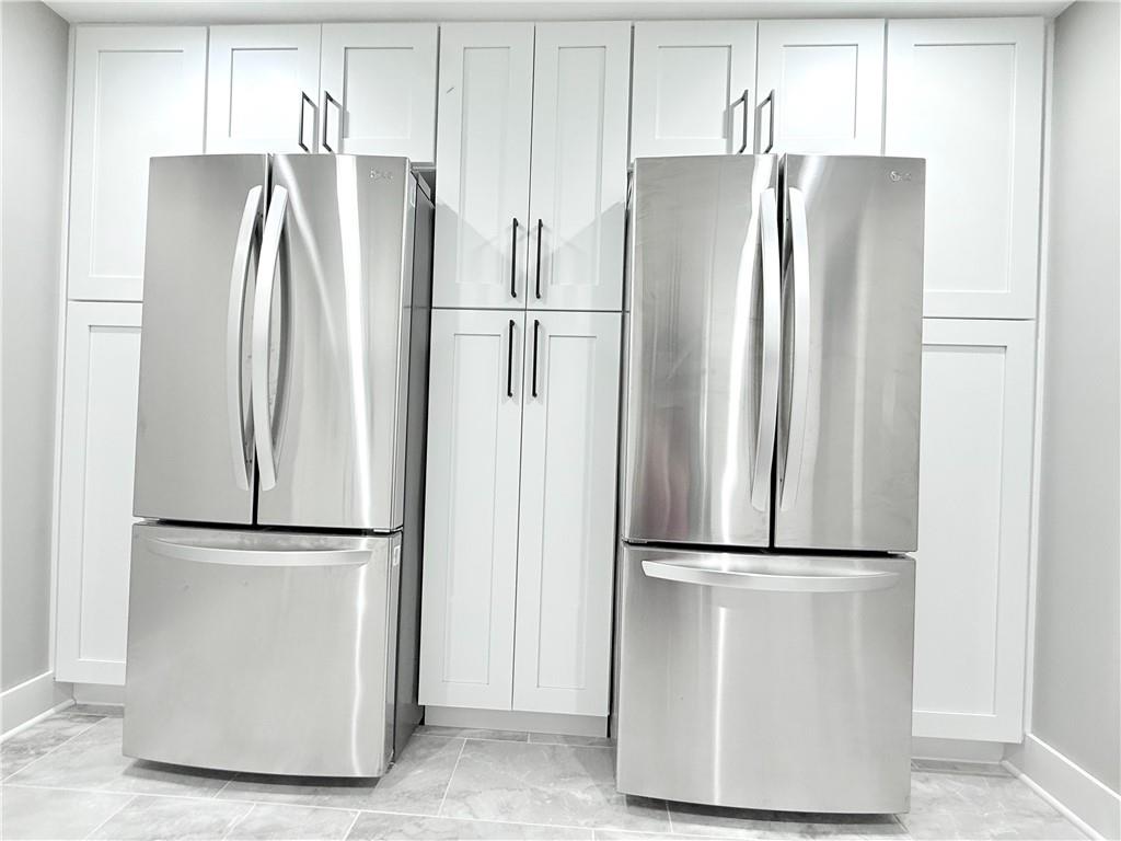 30537 McCormick Road Sedalia, MO 65301 - Photo 36 of 46