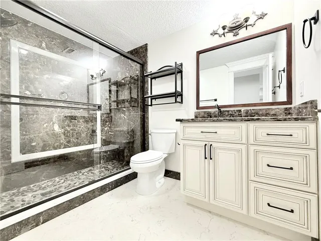 $695,000 | 30537 McCormick Road, Sedalia, MO 65301