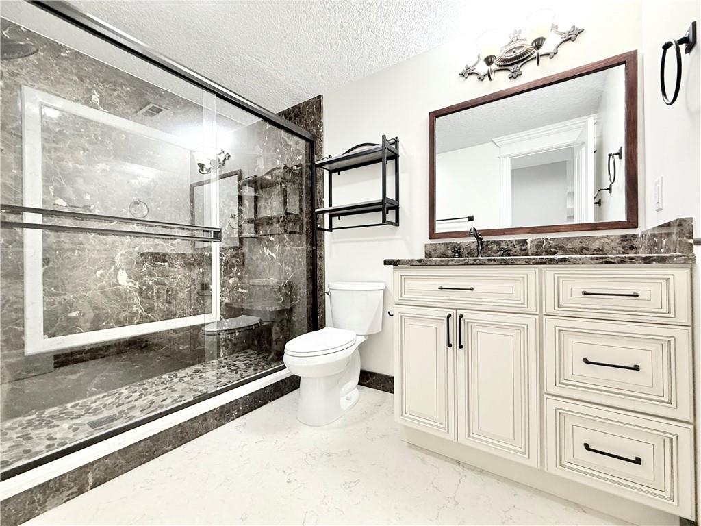 30537 McCormick Road Sedalia, MO 65301 - Photo 37 of 46