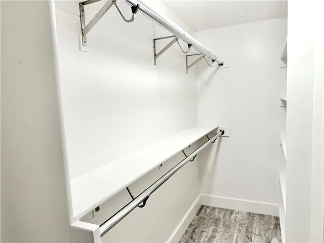 $695,000 | 30537 McCormick Road, Sedalia, MO 65301