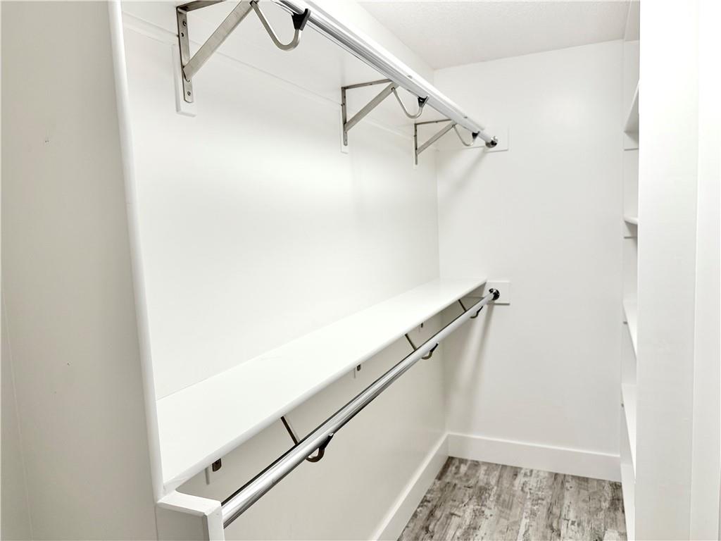 30537 McCormick Road Sedalia, MO 65301 - Photo 39 of 46