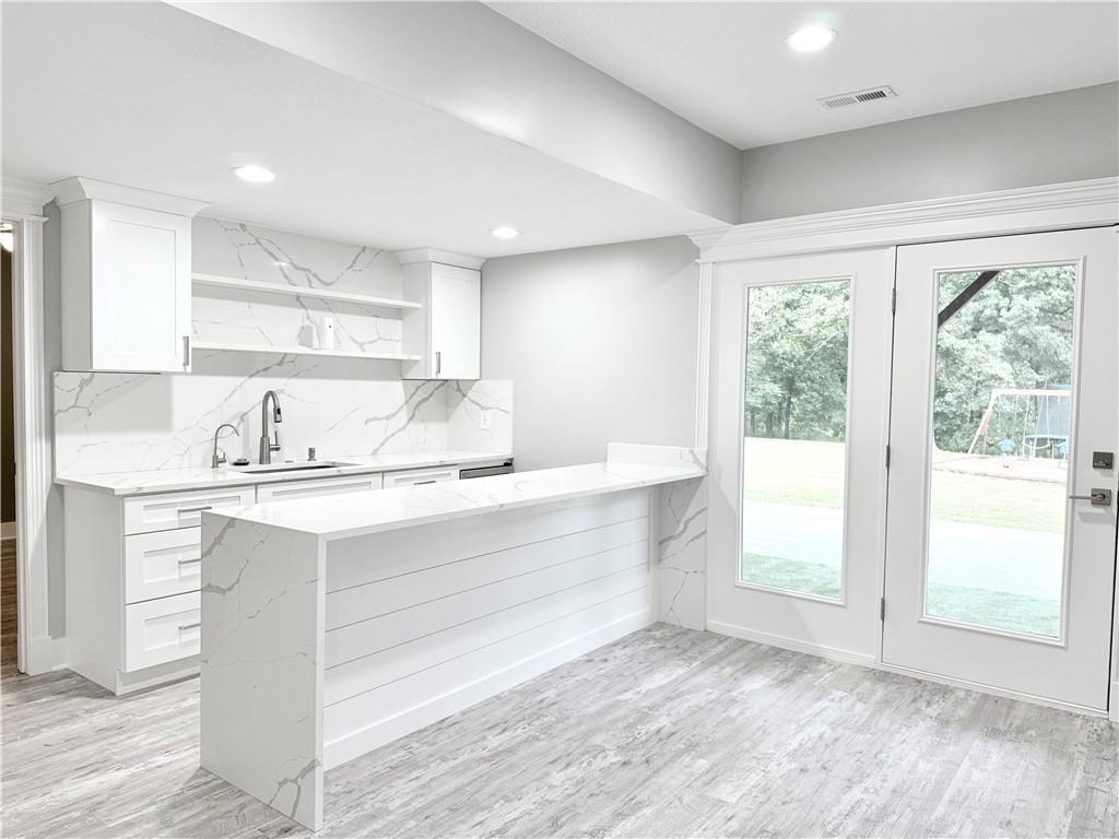 30537 McCormick Road Sedalia, MO 65301 - Photo 40 of 46