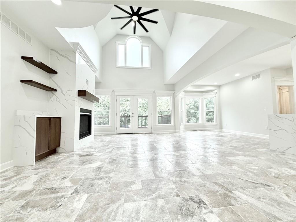 30537 McCormick Road Sedalia, MO 65301 - Photo 4 of 46