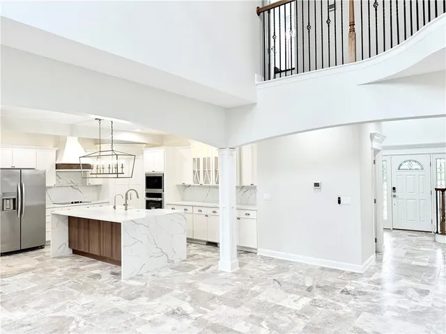 $695,000 | 30537 McCormick Road, Sedalia, MO 65301