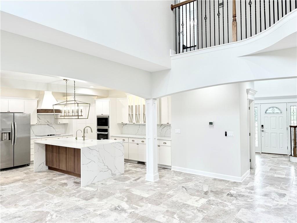 30537 McCormick Road Sedalia, MO 65301 - Photo 41 of 46