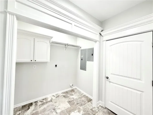 $695,000 | 30537 McCormick Road, Sedalia, MO 65301