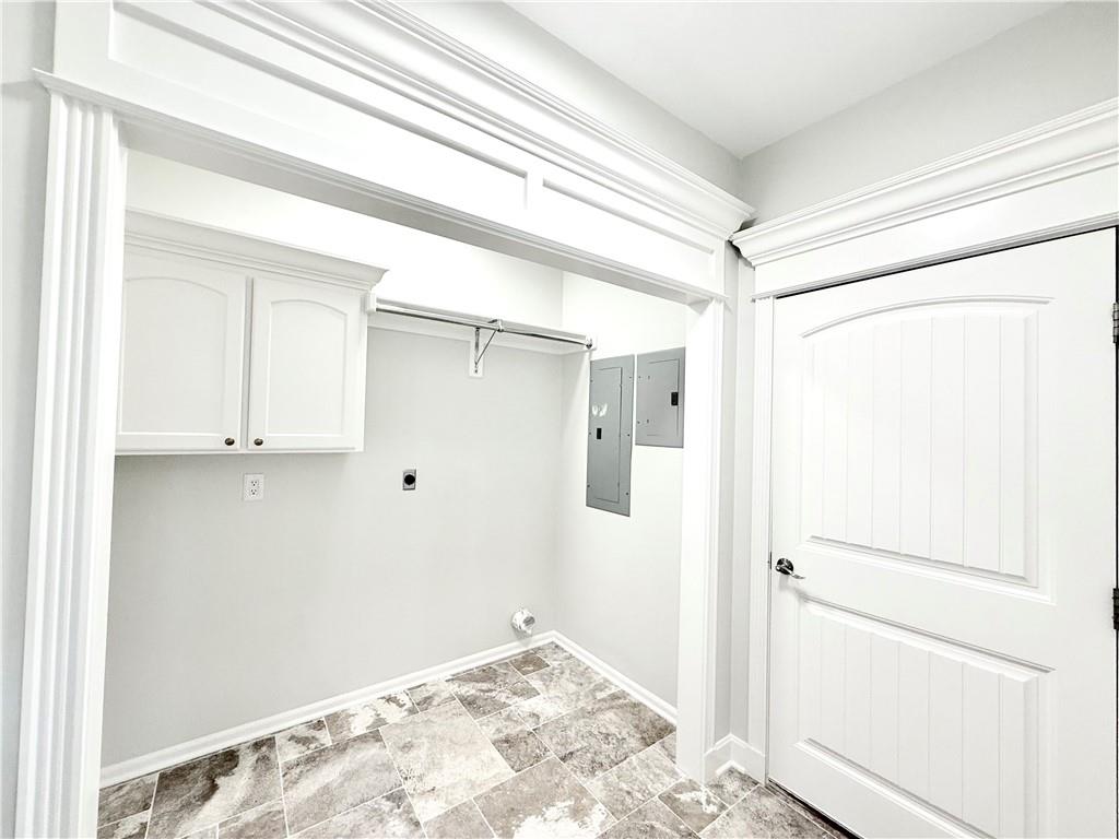 30537 McCormick Road Sedalia, MO 65301 - Photo 42 of 46