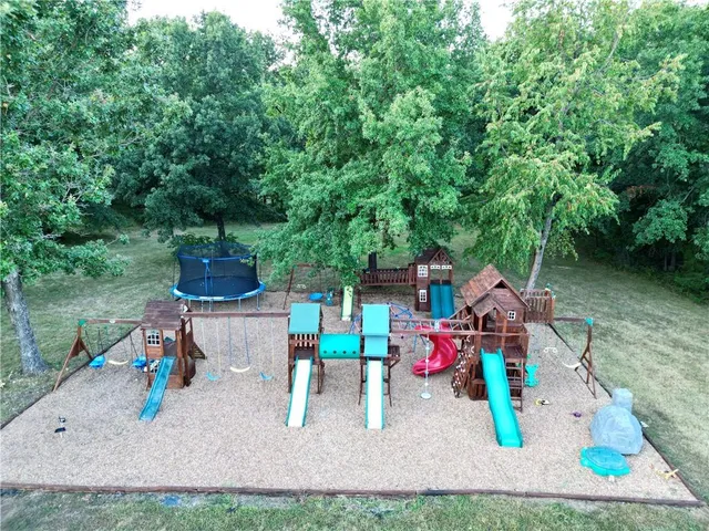 $695,000 | 30537 McCormick Road, Sedalia, MO 65301