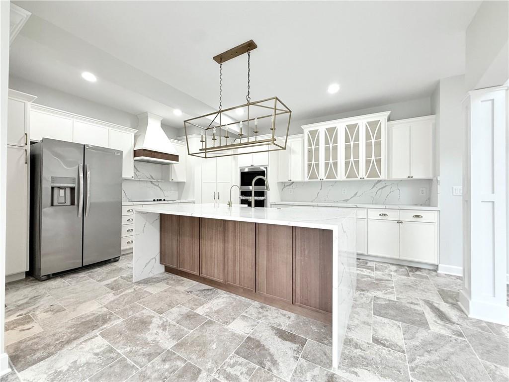 30537 McCormick Road Sedalia, MO 65301 - Photo 6 of 46