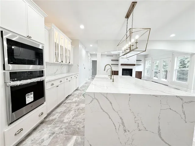 $695,000 | 30537 McCormick Road, Sedalia, MO 65301