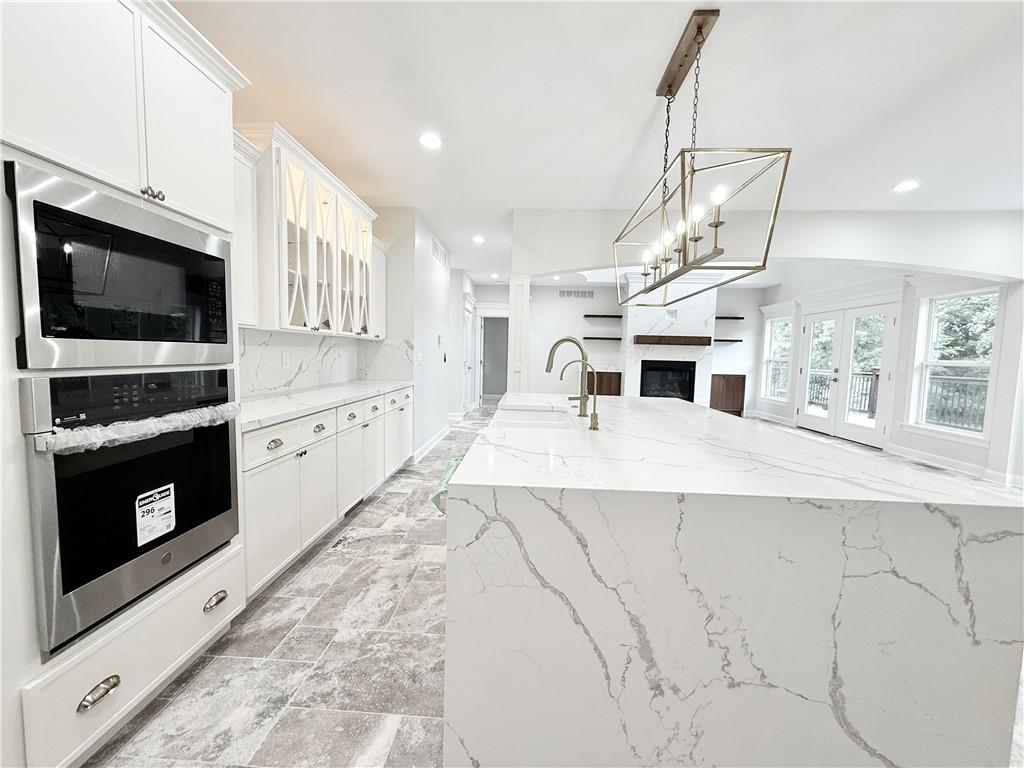 30537 McCormick Road Sedalia, MO 65301 - Photo 9 of 46