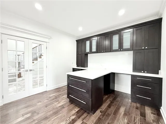 $695,000 | 30537 McCormick Road, Sedalia, MO 65301