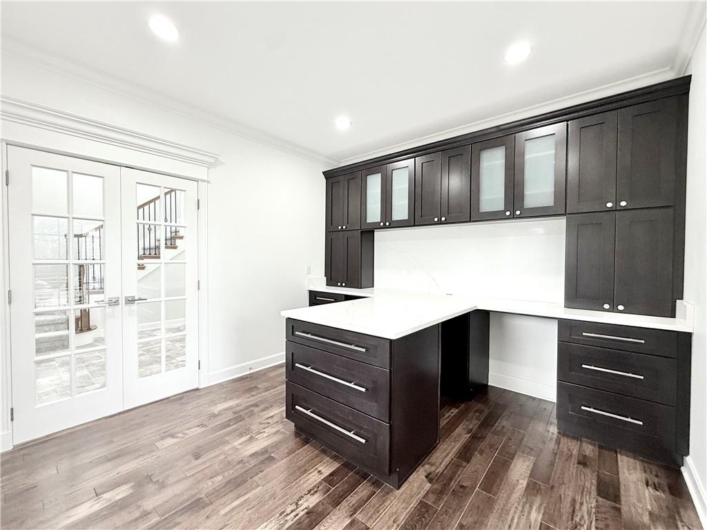 30537 McCormick Road Sedalia, MO 65301 - Photo 10 of 46