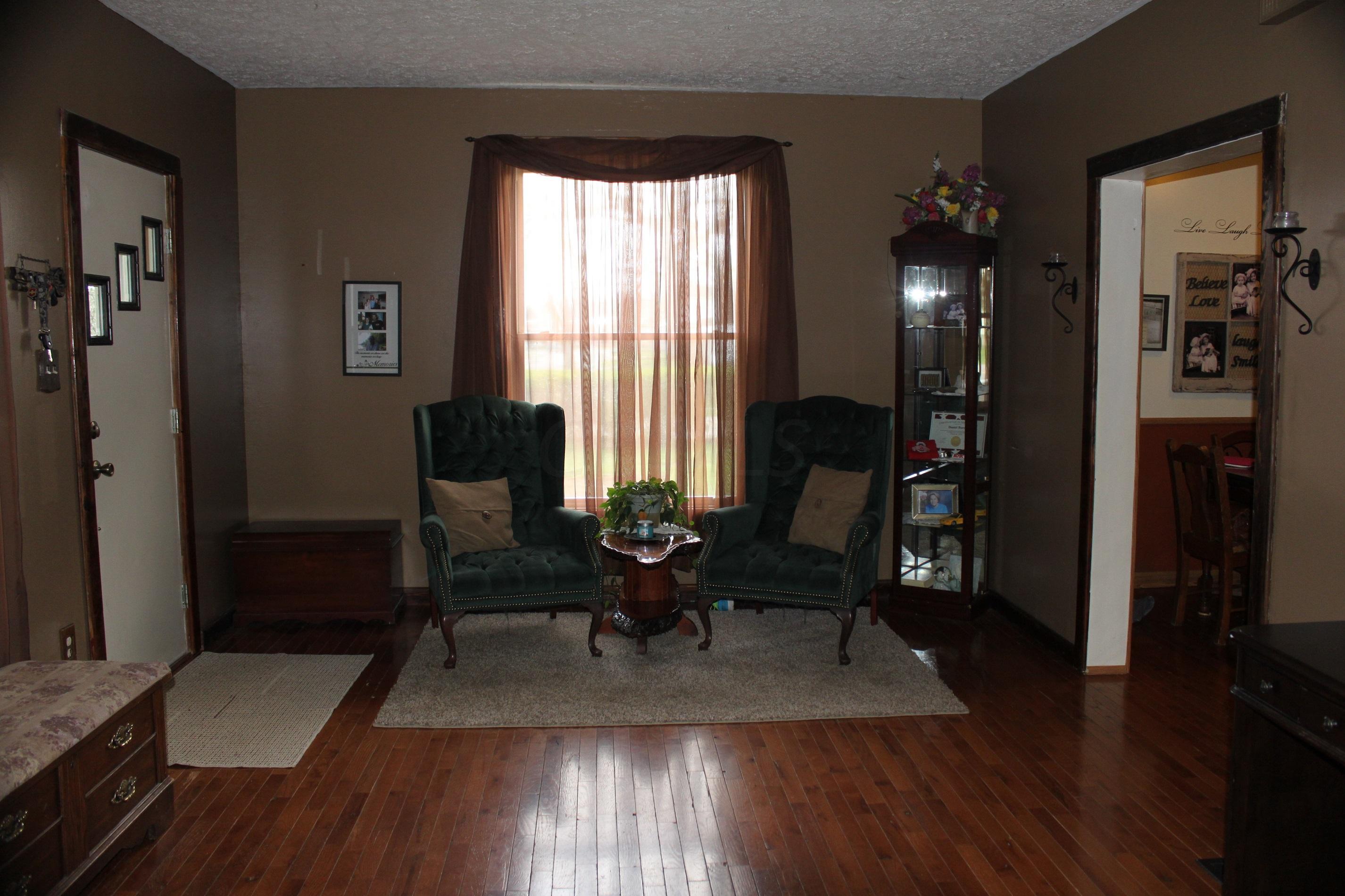 3 Sychar Road Mount Vernon, OH 43050 - Photo 12 of 19 Gallery Image 12