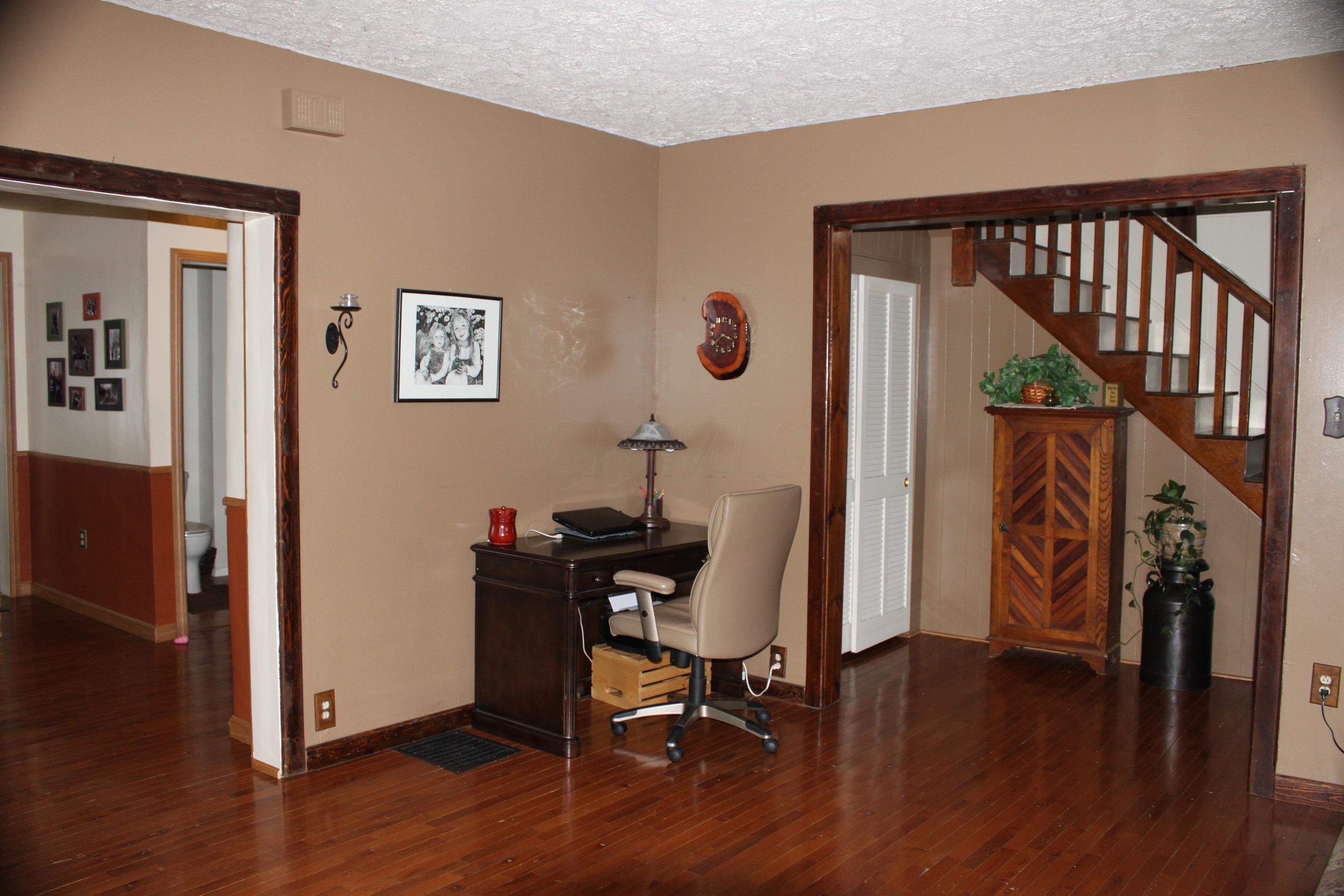 3 Sychar Road Mount Vernon, OH 43050 - Photo 13 of 19 Gallery Image 13