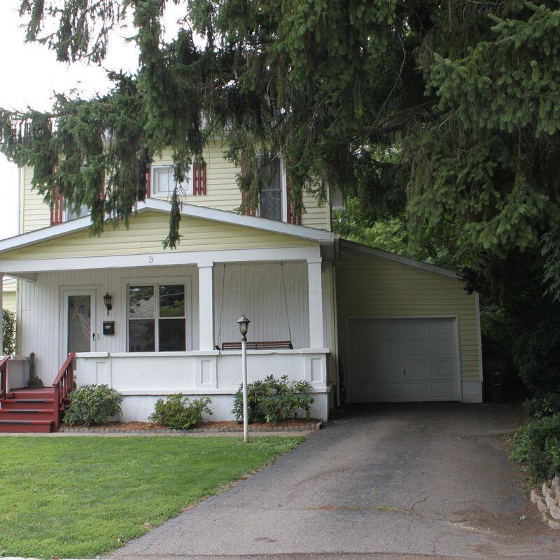 3 Sychar Road Mount Vernon, OH 43050 - Photo 16 of 19 Gallery Image 16