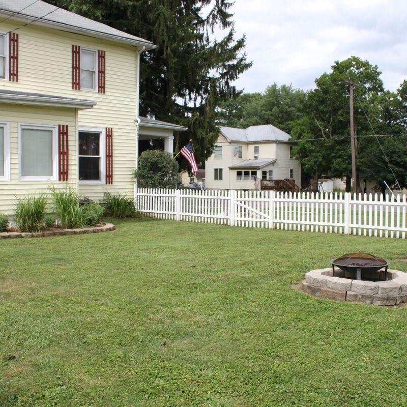 3 Sychar Road Mount Vernon, OH 43050 - Photo 17 of 19 Gallery Image 17