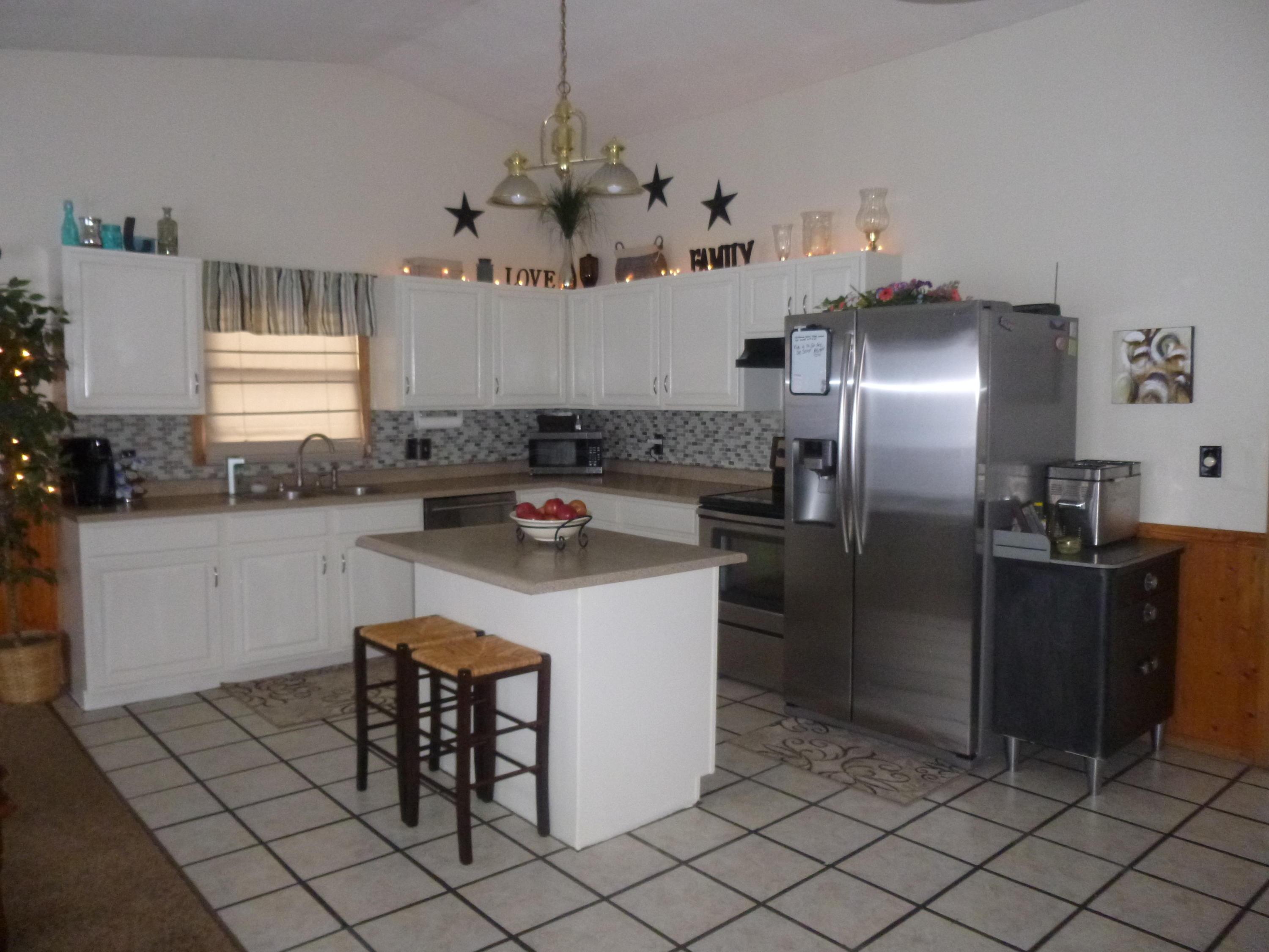 3 Sychar Road Mount Vernon, OH 43050 - Photo 3 of 19 Gallery Image 3