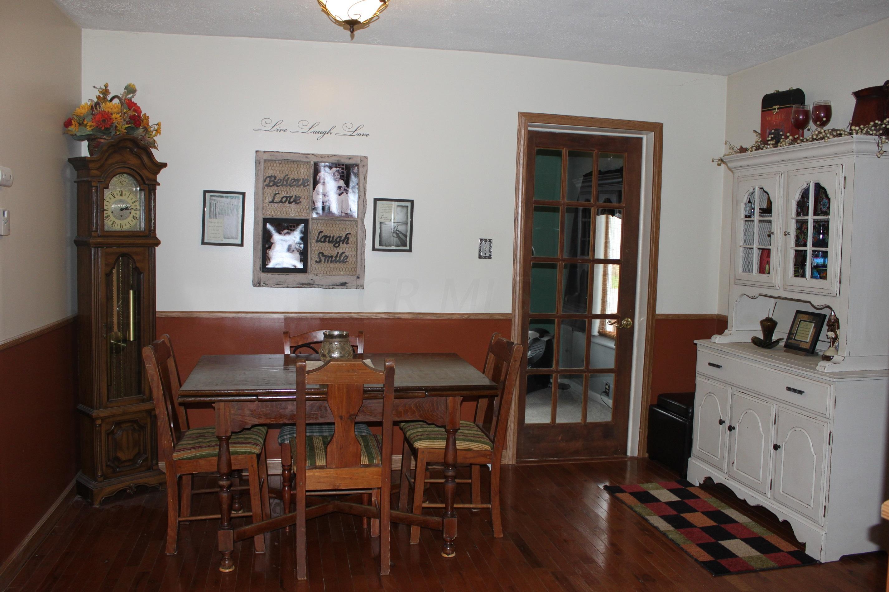 3 Sychar Road Mount Vernon, OH 43050 - Photo 5 of 19 Gallery Image 5