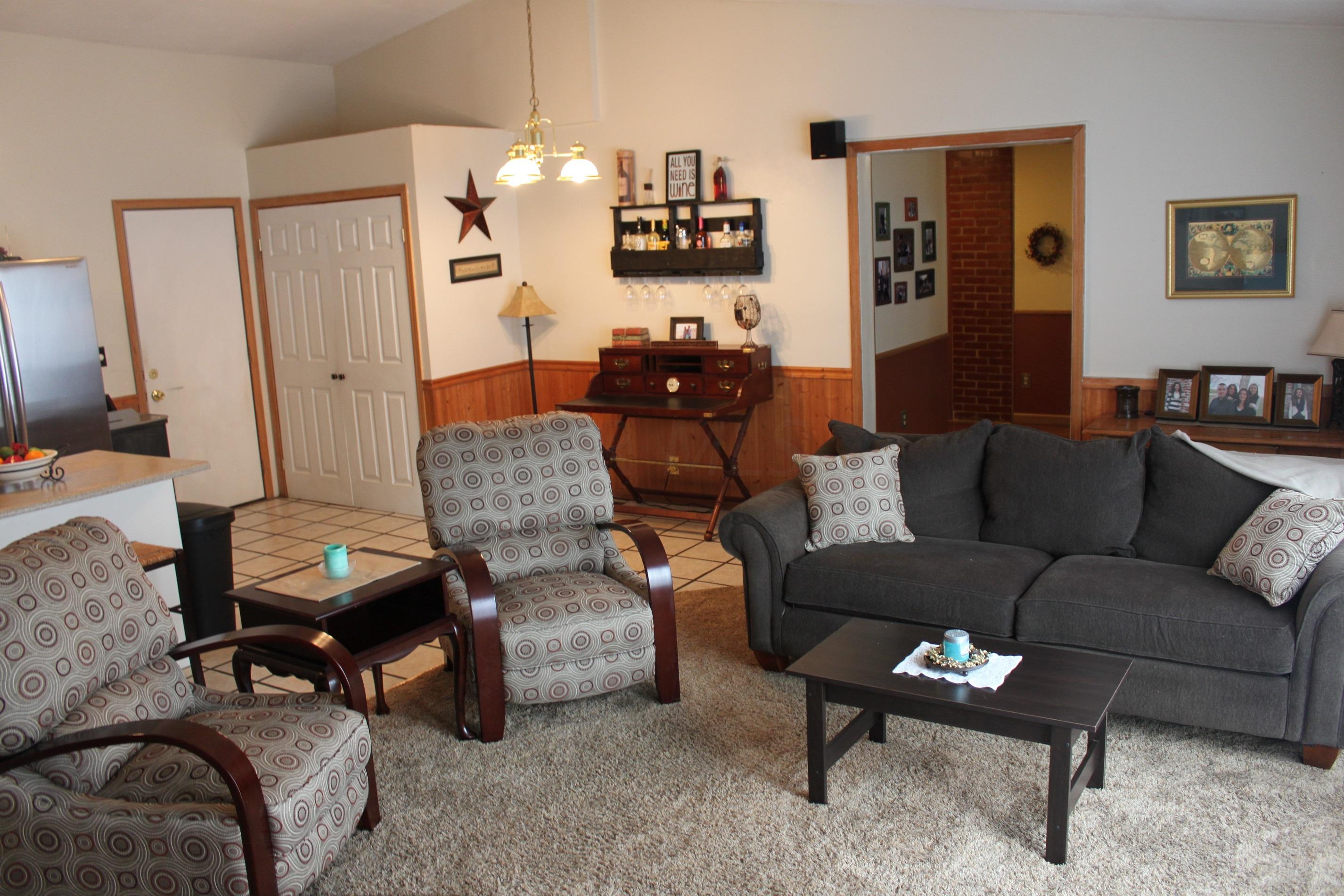 3 Sychar Road Mount Vernon, OH 43050 - Photo 6 of 19 Gallery Image 6