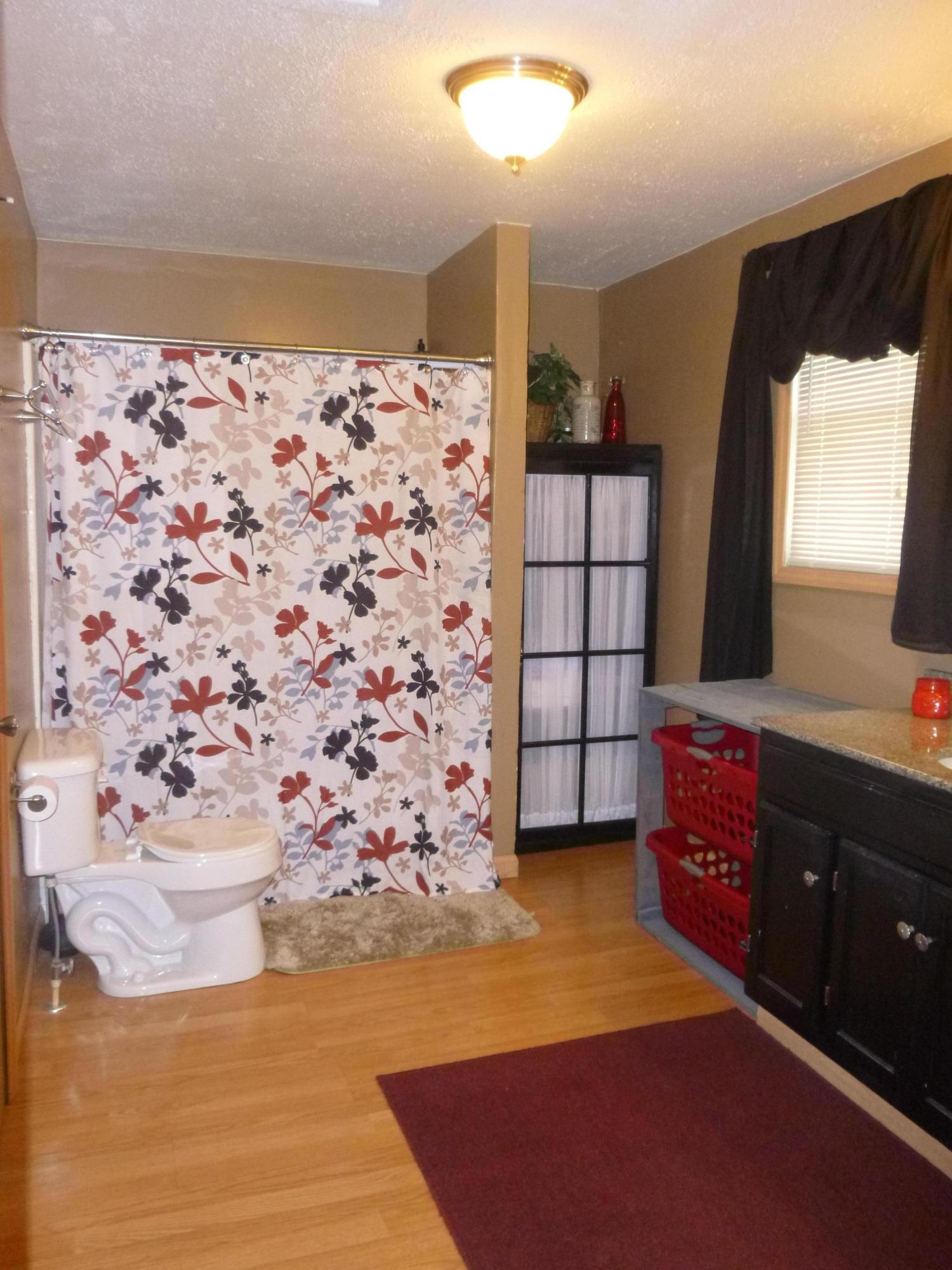 3 Sychar Road Mount Vernon, OH 43050 - Photo 9 of 19 Gallery Image 9