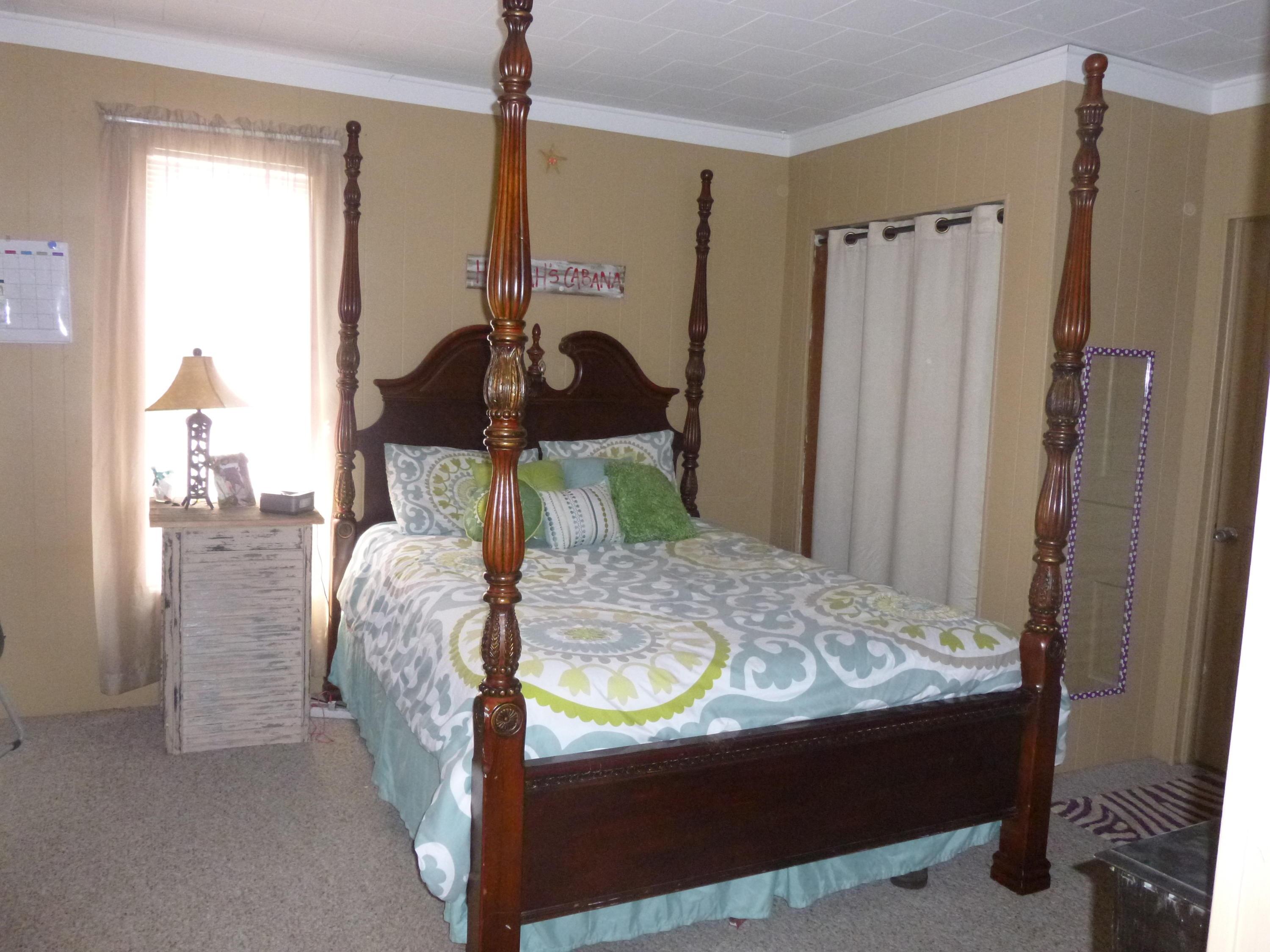 3 Sychar Road Mount Vernon, OH 43050 - Photo 10 of 19 Gallery Image 10