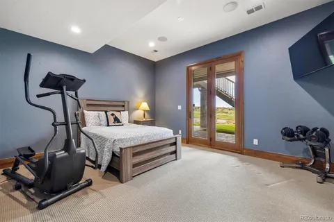 $1,875,000 | 5097 Raintree Drive, Parker, CO 80134