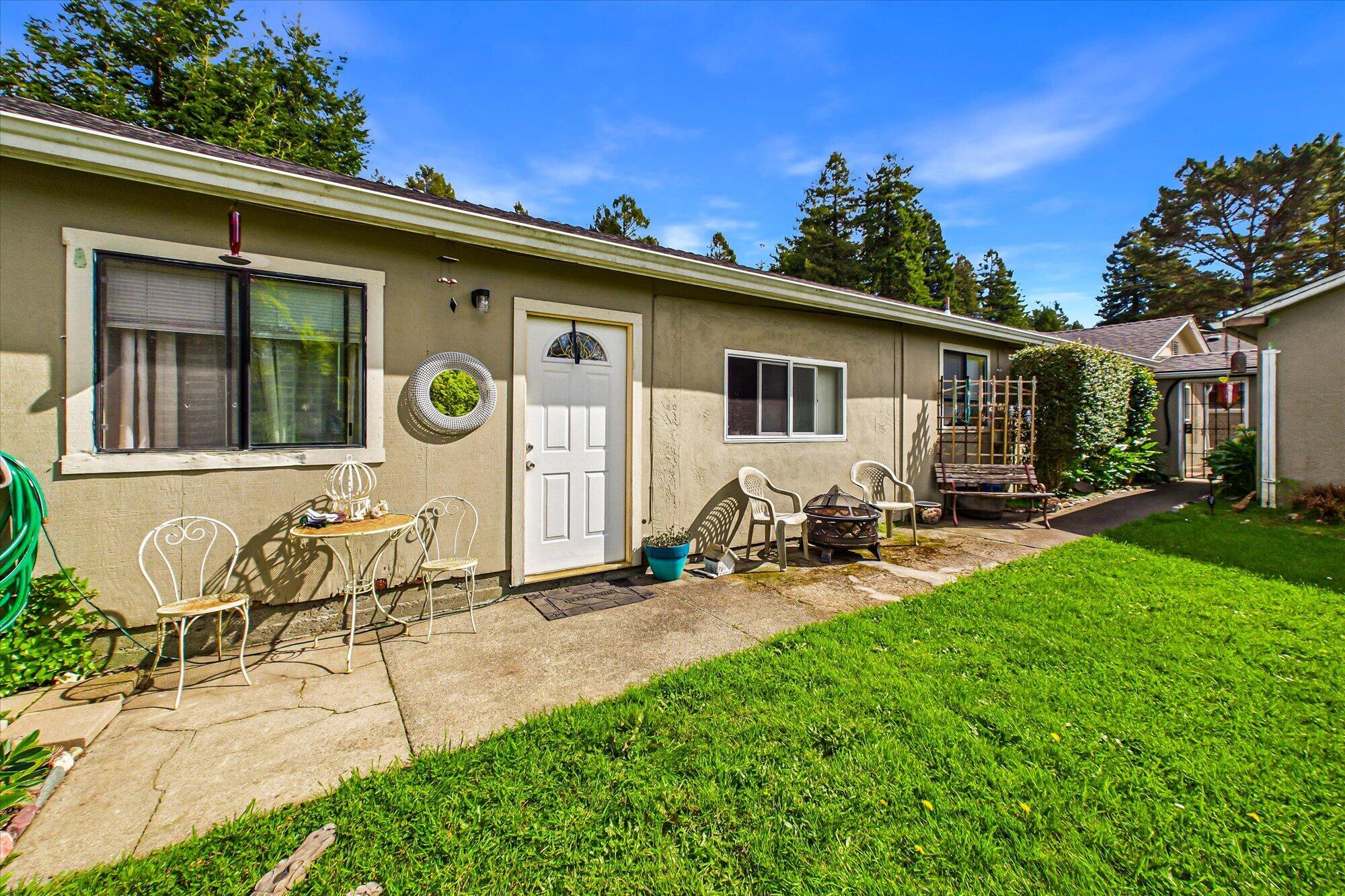 2467 Fern Street Cutten, CA 95503 - Photo 39 of 49