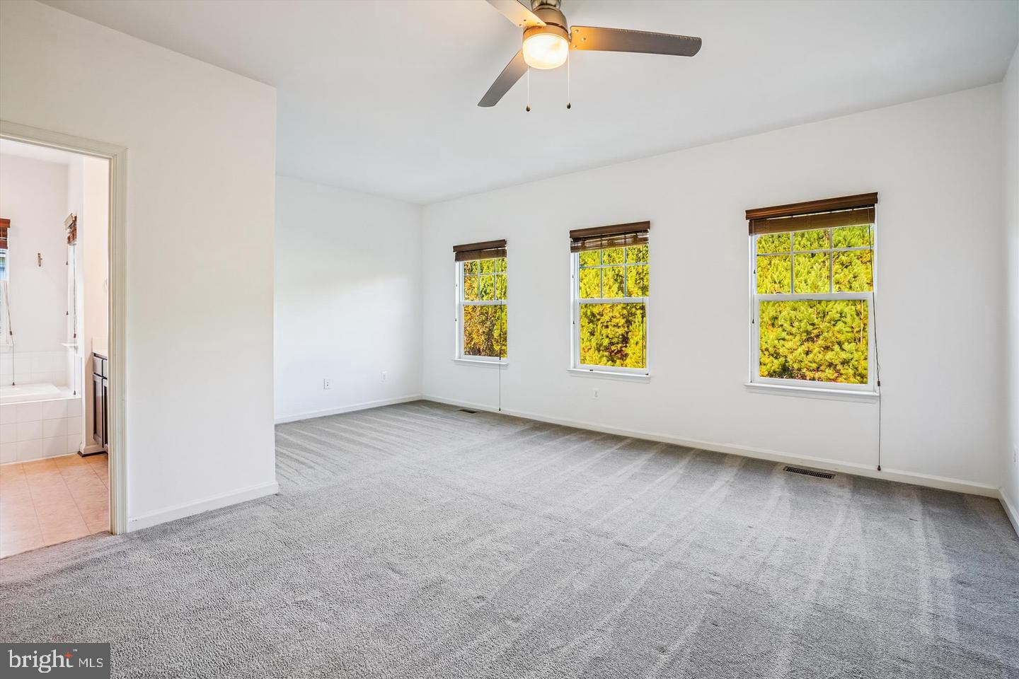 240 Short Branch Road Stafford, VA 22556 - Photo 10 of 22 Primary Bedroom
