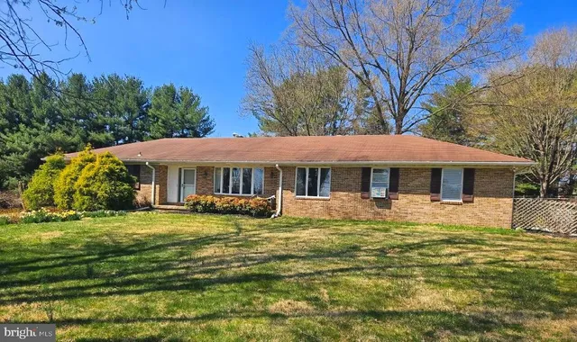 $635,000 | 17208 Hunter Green Road, Upperco, MD 21155