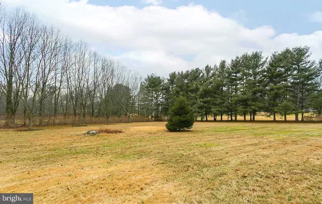 $624,900 | 17208 Hunter Green Road, Upperco, MD 21155