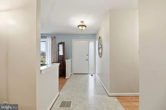 $624,900 | 17208 Hunter Green Road, Upperco, MD 21155