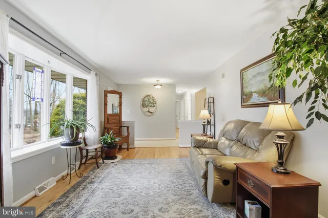 $624,900 | 17208 Hunter Green Road, Upperco, MD 21155