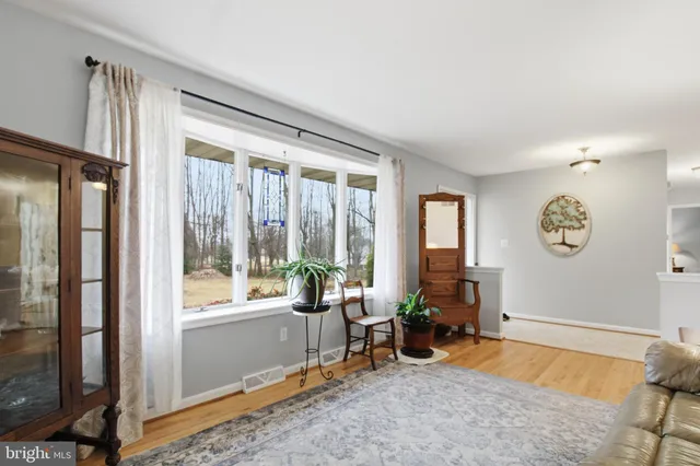 $624,900 | 17208 Hunter Green Road, Upperco, MD 21155