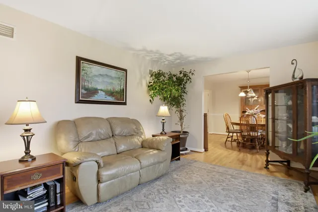 $624,900 | 17208 Hunter Green Road, Upperco, MD 21155