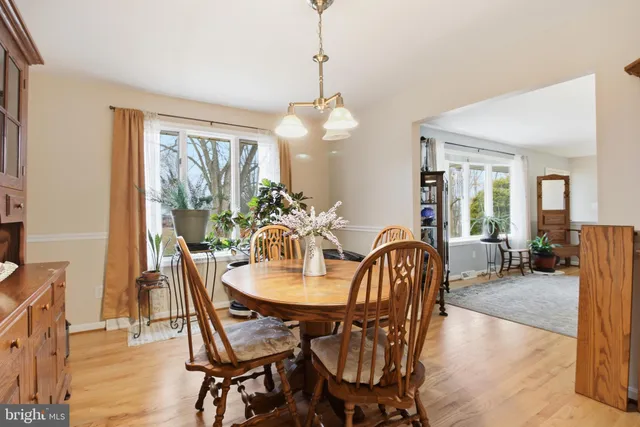 $624,900 | 17208 Hunter Green Road, Upperco, MD 21155