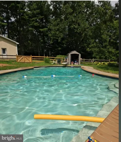 $624,900 | 17208 Hunter Green Road, Upperco, MD 21155