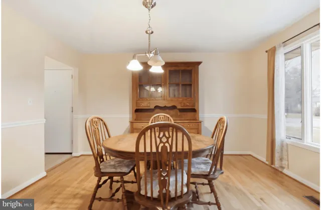 $624,900 | 17208 Hunter Green Road, Upperco, MD 21155