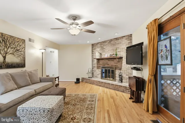 $624,900 | 17208 Hunter Green Road, Upperco, MD 21155