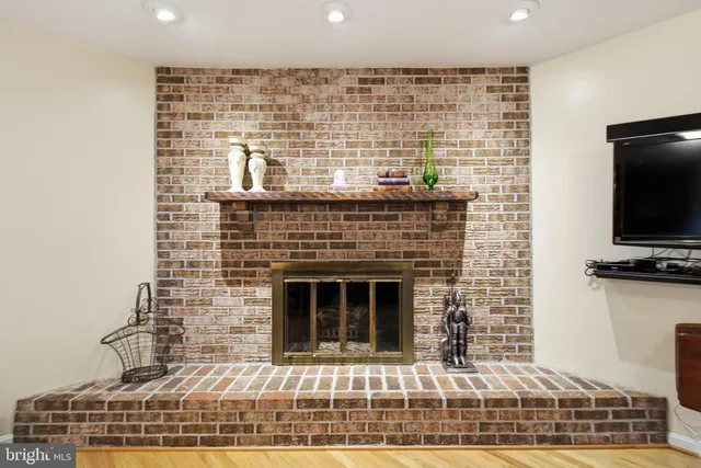 $624,900 | 17208 Hunter Green Road, Upperco, MD 21155