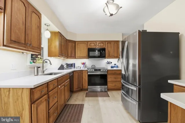 $624,900 | 17208 Hunter Green Road, Upperco, MD 21155