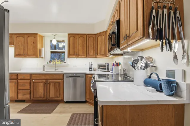 $624,900 | 17208 Hunter Green Road, Upperco, MD 21155