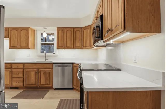 $624,900 | 17208 Hunter Green Road, Upperco, MD 21155